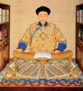 Ŷʮ뾫׼
